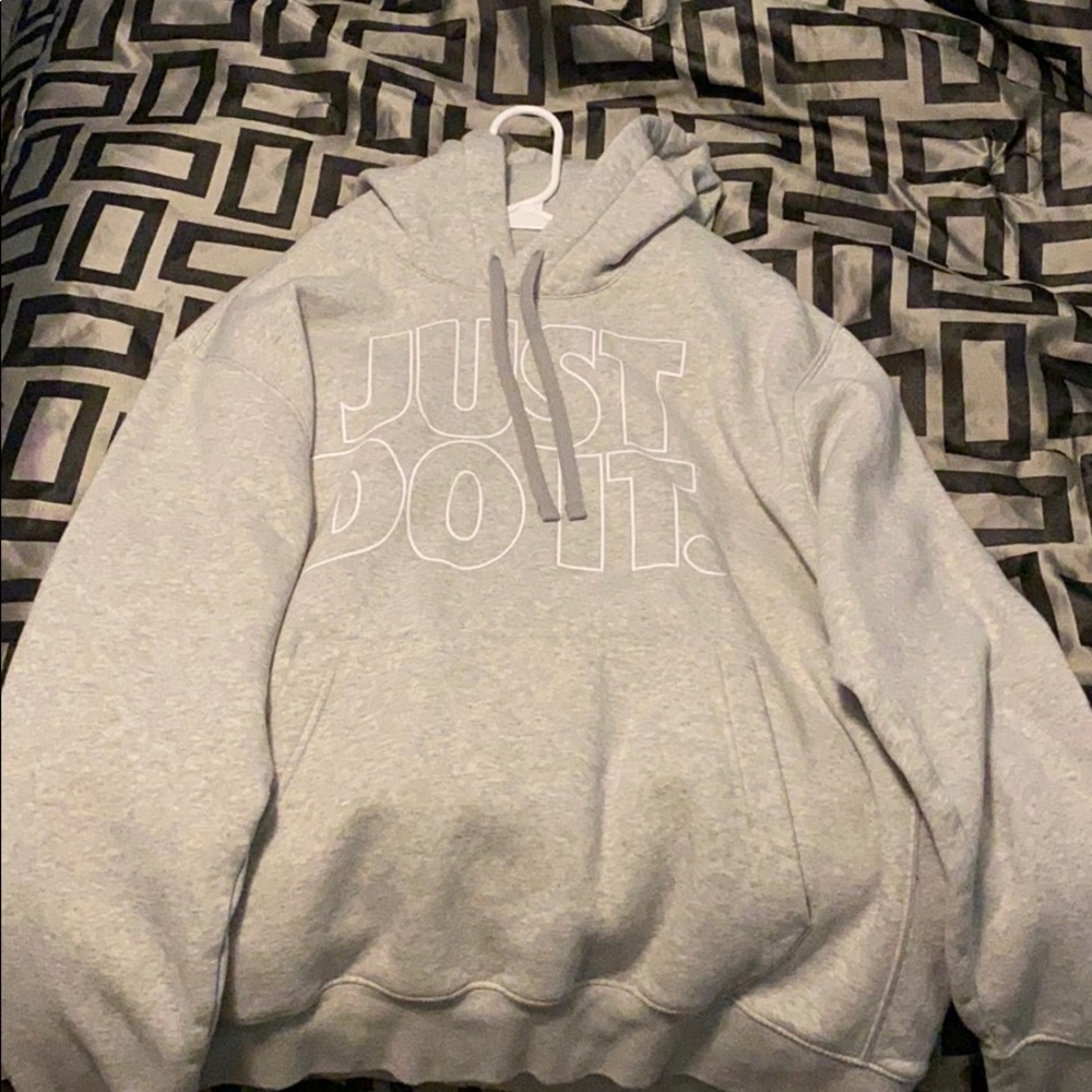 Worn once, washed once.